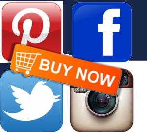 Comprar en Redes Sociales