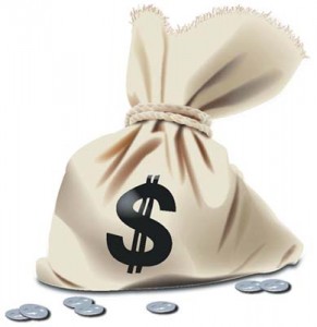 dinero2