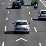 Distancia de seguridad