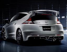 honda crzjpg