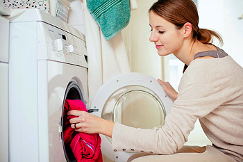 Fagor Electrodomésticos lavadora servicio técnico