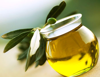 Milanuncios - Almazara - Prensa de aceite de oliva