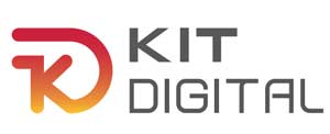 Gestionamos tu Kit Digital