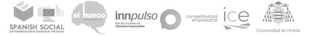 Logos Atención al Consumidor España